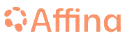 Logo Affina